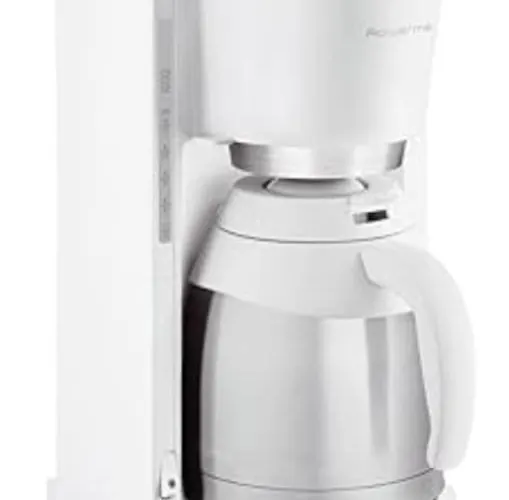 L'orée Du Bois Chalet Tenneville